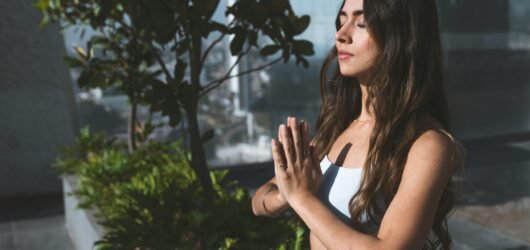 5 Healthy Habits to Reset Before the New Season