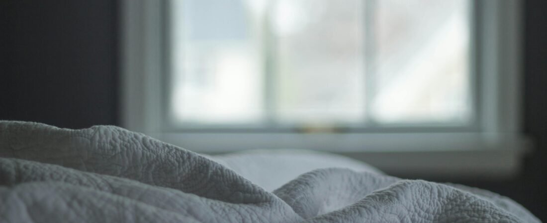 7 Simple Morning Habits to Boost Energy Naturally and Stay Productive All Day